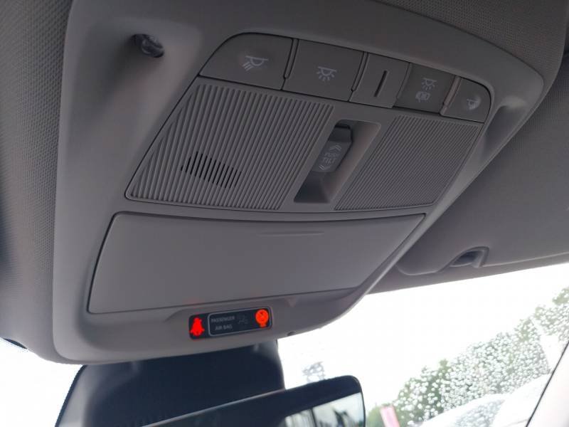 Renault Koleos - Photo 37