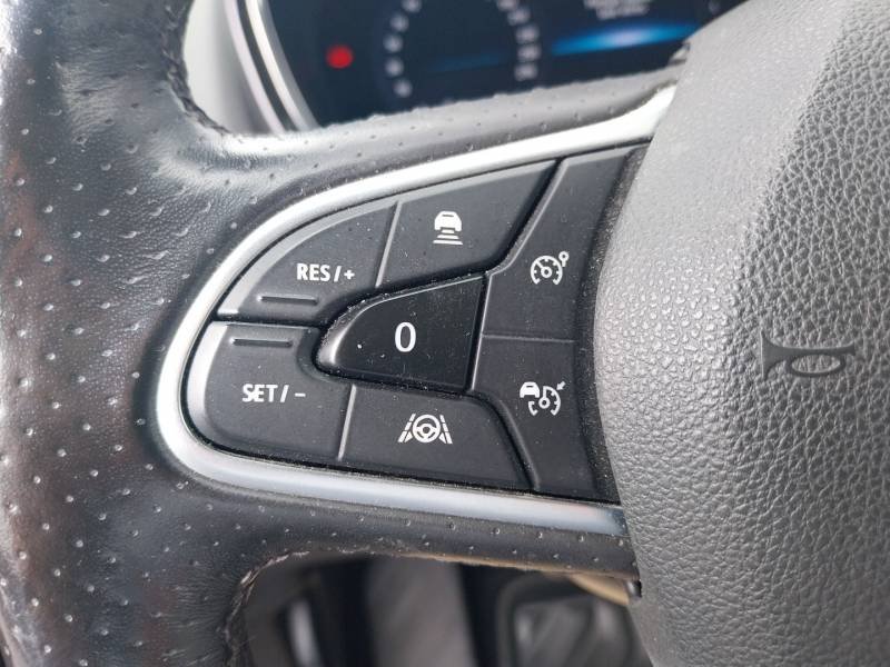 Renault Espace - Photo 24