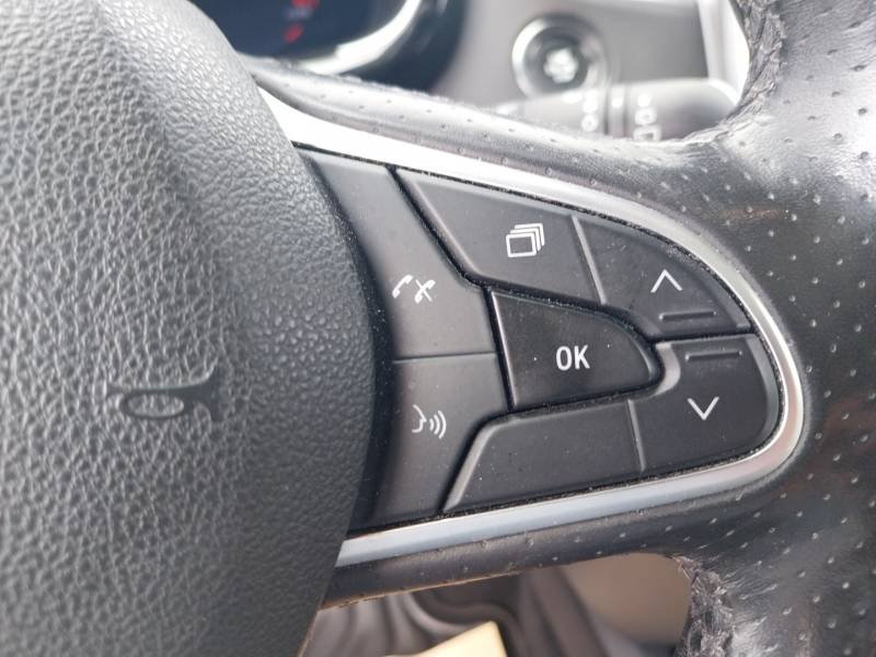 Renault Espace - Photo 25