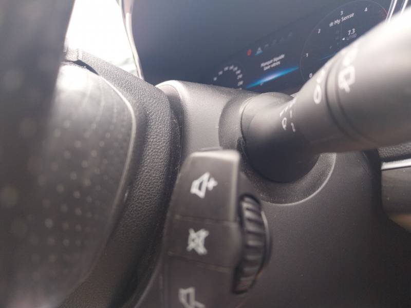Renault Espace - Photo 28