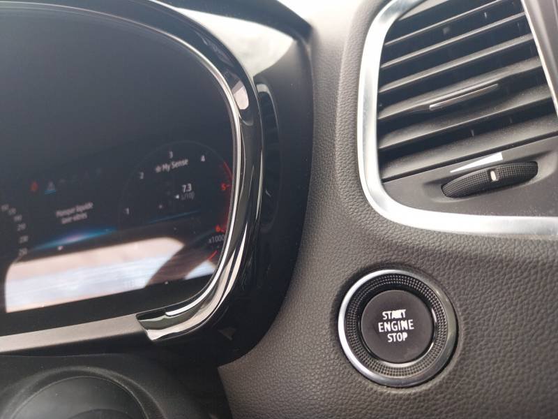 Renault Espace - Photo 29