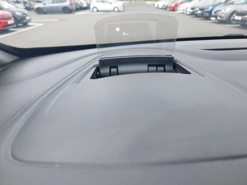 Renault Espace - Photo 33