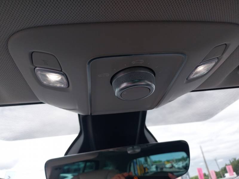 Renault Espace - Photo 36