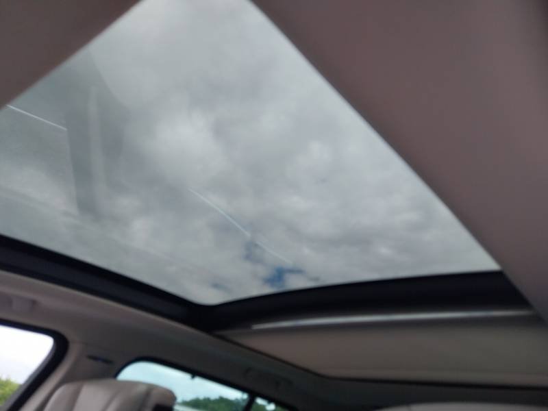 Renault Espace - Photo 37