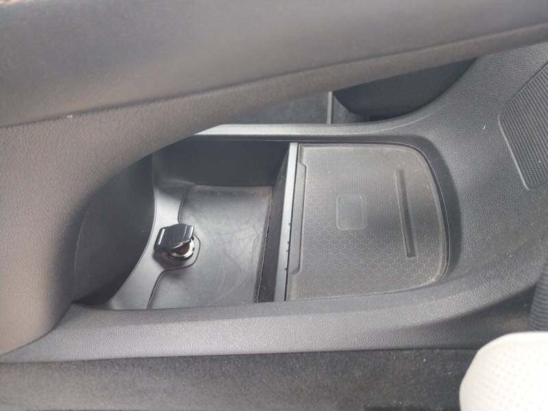 Renault Espace - Photo 38