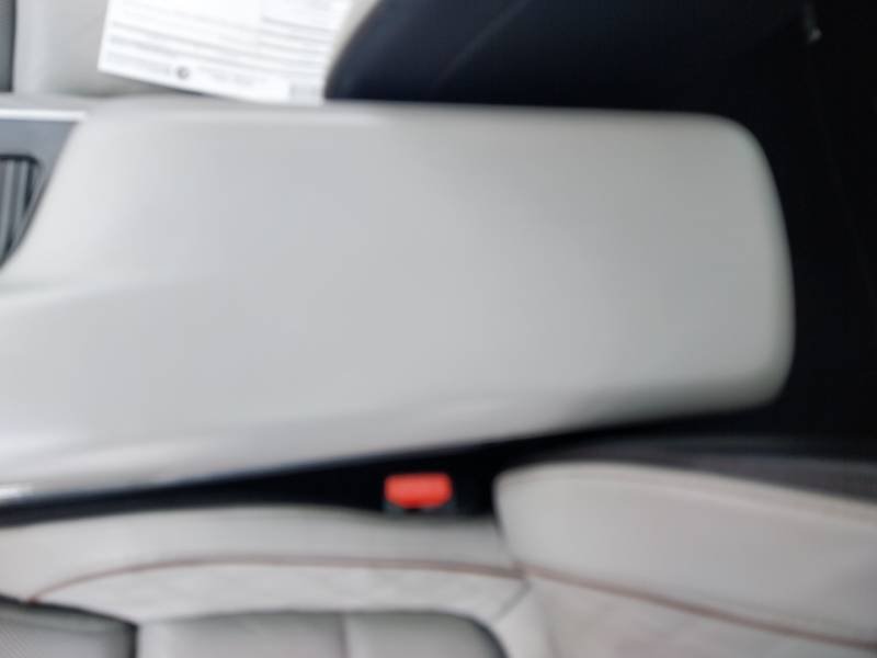 Renault Espace - Photo 39