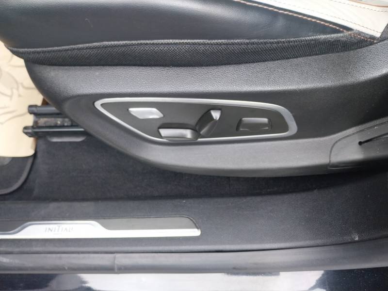 Renault Espace - Photo 41
