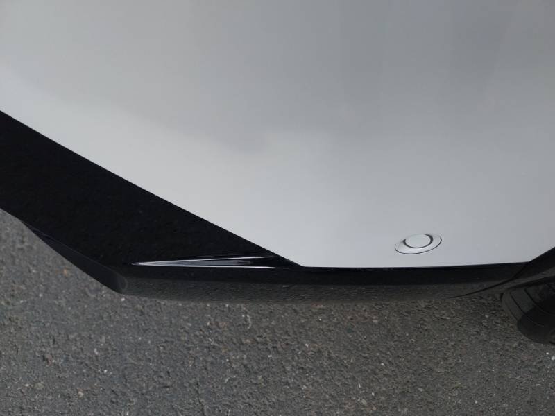 Renault Rafale - Photo 15