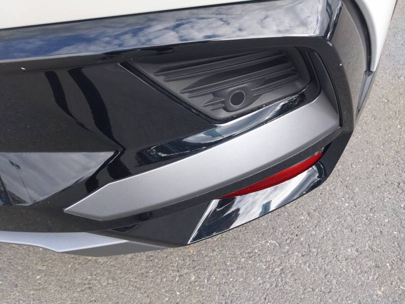 Renault Rafale - Photo 16