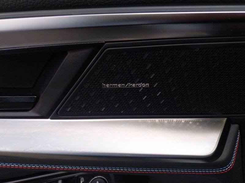 Renault Rafale - Photo 24