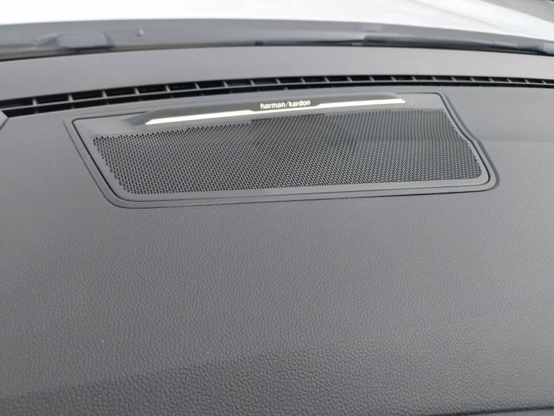 Renault Rafale - Photo 42