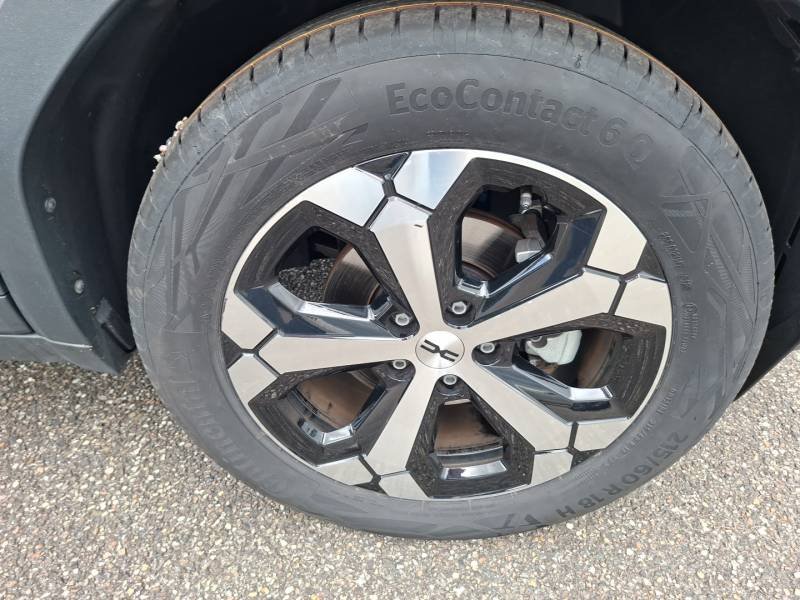 Dacia Duster - Photo 12