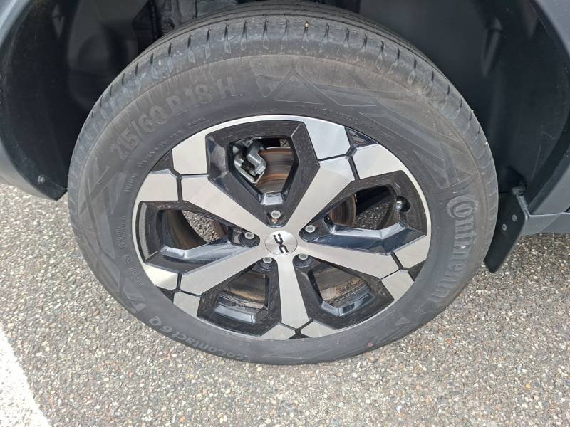 Dacia Duster - Photo 13