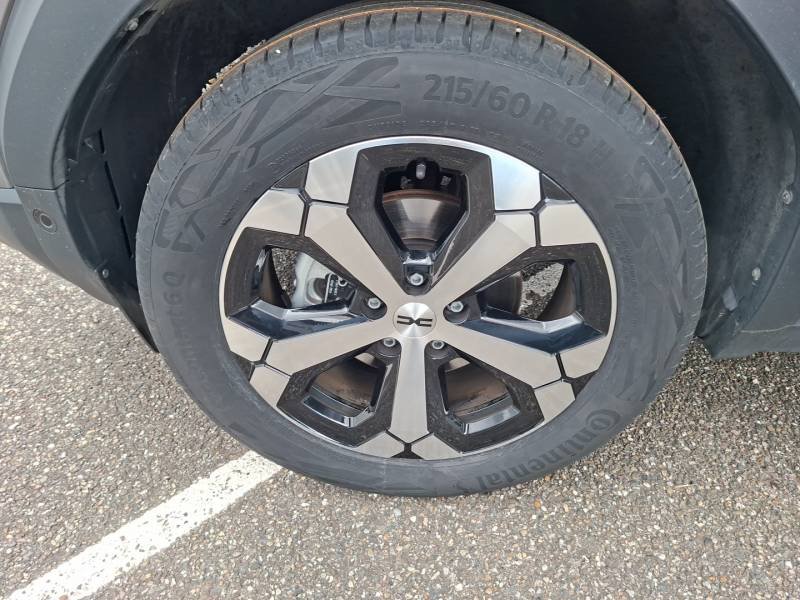 Dacia Duster - Photo 15