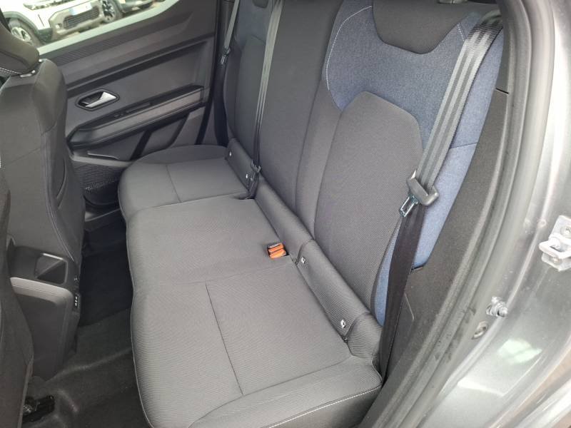 Dacia Duster - Photo 16