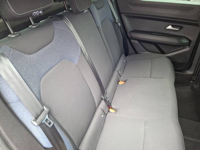 Dacia Duster - Photo 17
