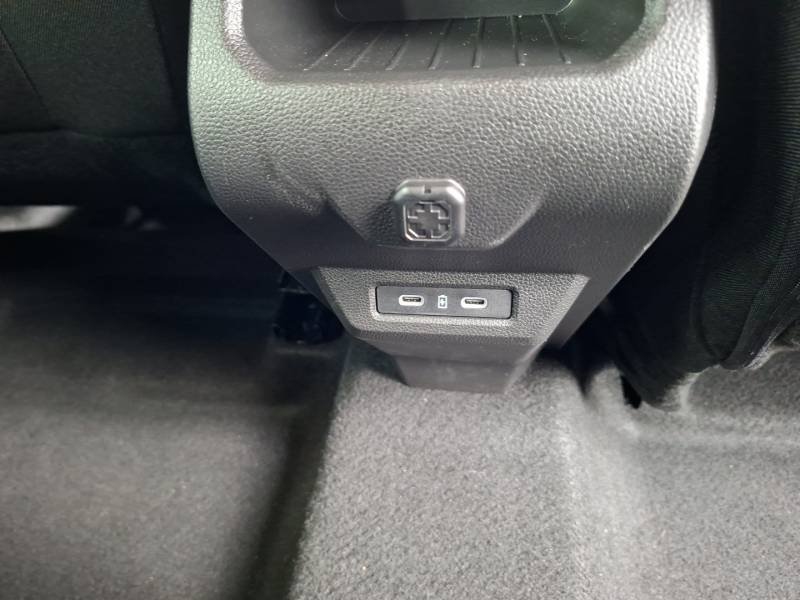 Dacia Duster - Photo 18