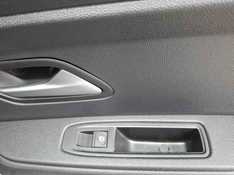 Dacia Duster - Photo 19