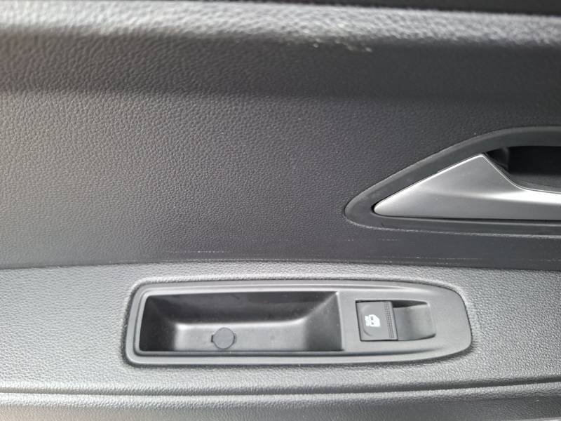 Dacia Duster - Photo 20