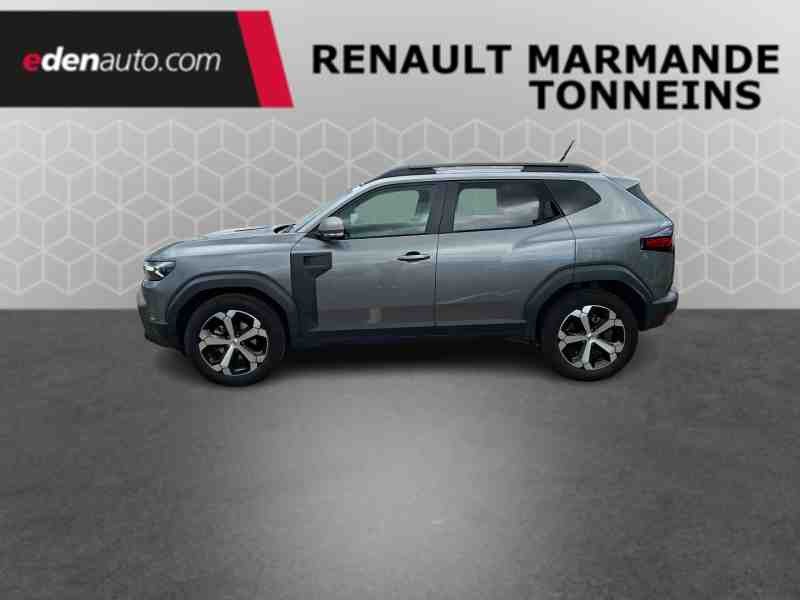 Dacia Duster - Photo 2