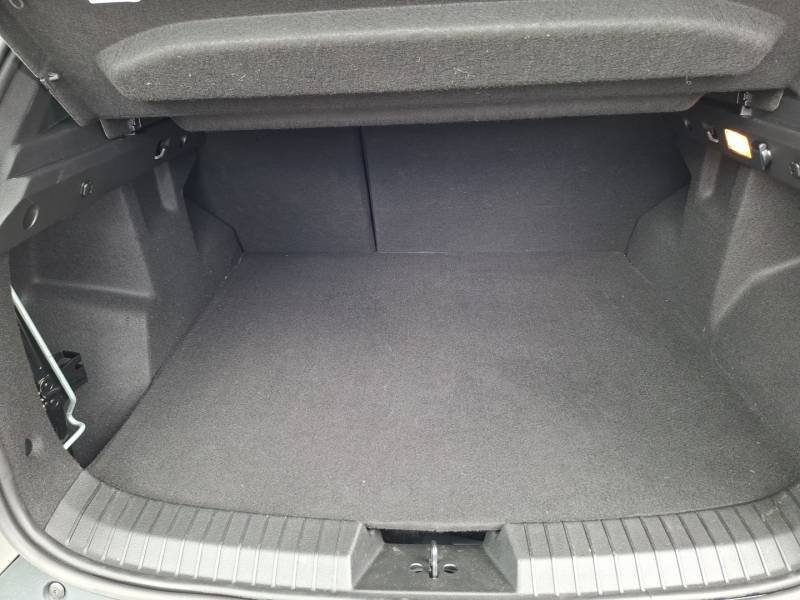 Dacia Duster - Photo 23
