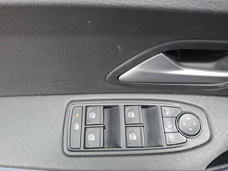 Dacia Duster - Photo 25