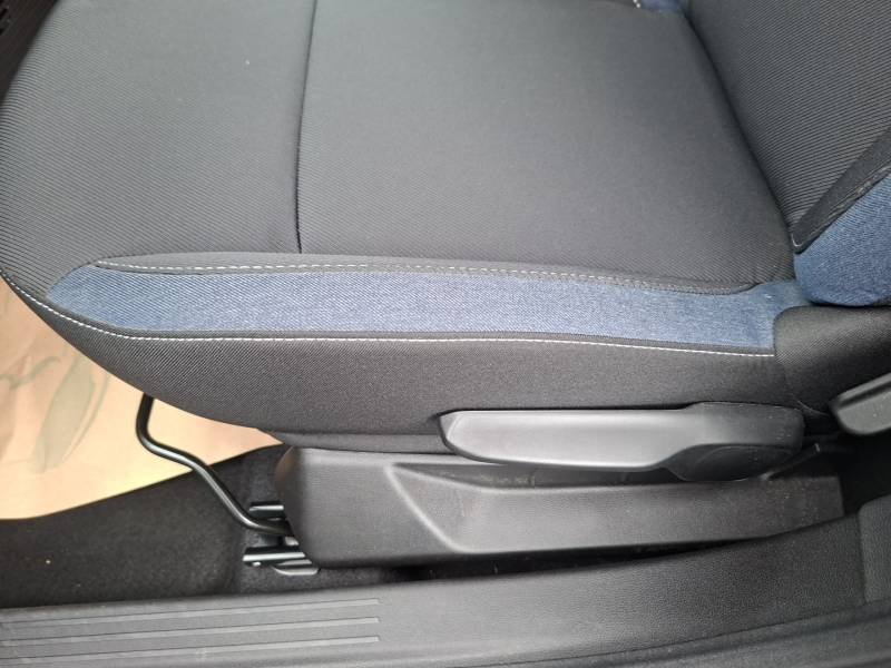 Dacia Duster - Photo 26