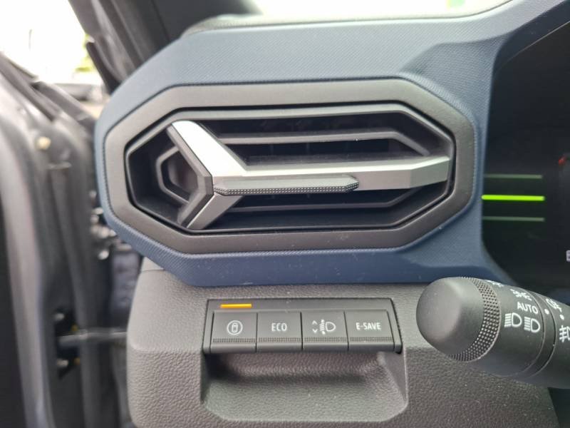 Dacia Duster - Photo 28