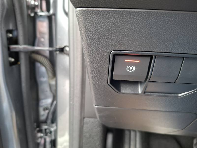 Dacia Duster - Photo 29
