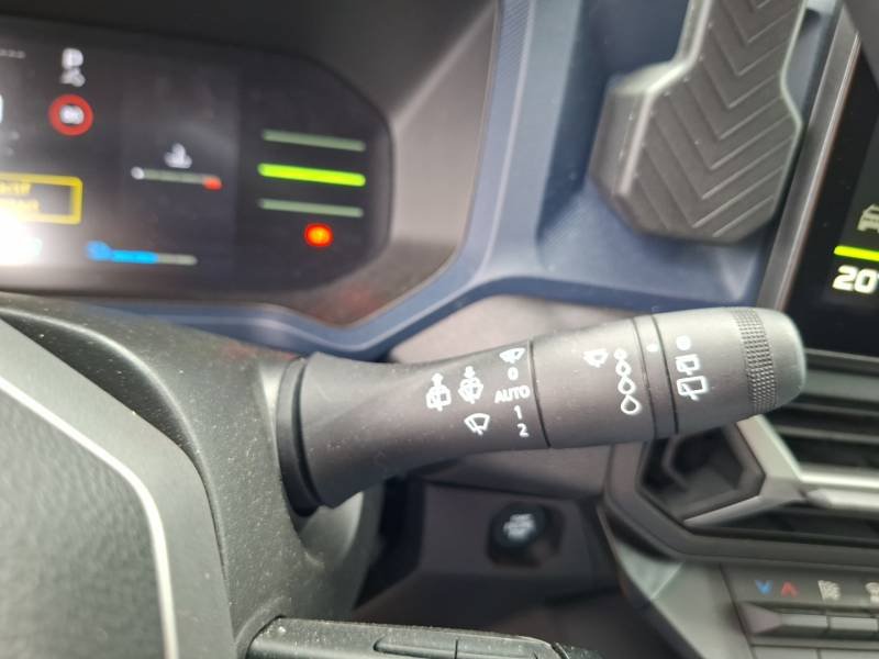 Dacia Duster - Photo 31