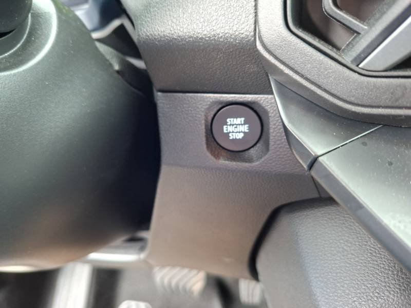 Dacia Duster - Photo 32