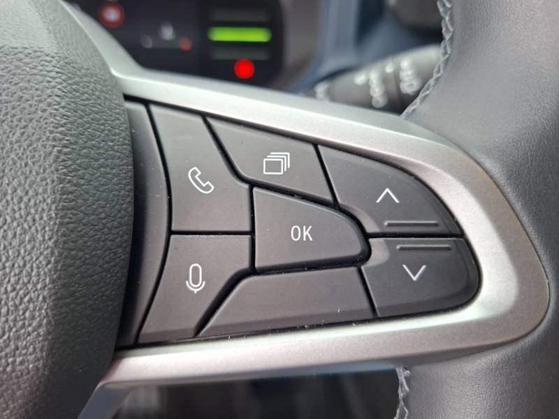 Dacia Duster - Photo 33