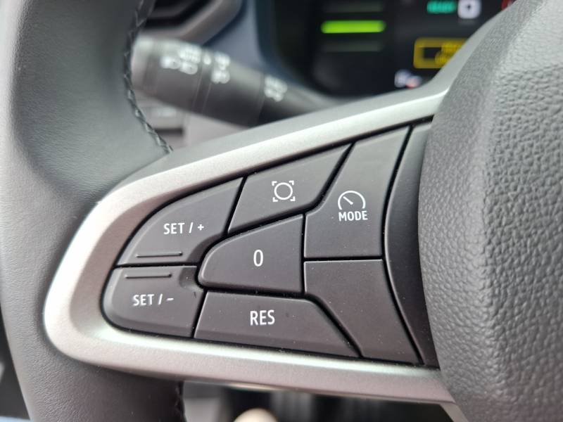 Dacia Duster - Photo 34