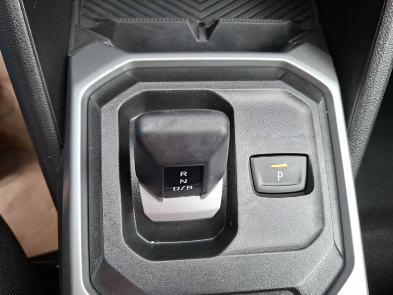 Dacia Duster - Photo 35