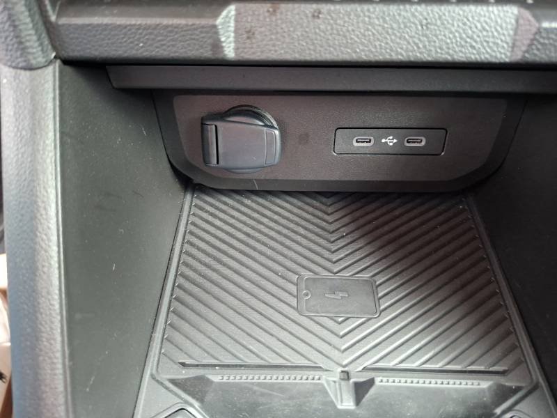 Dacia Duster - Photo 36