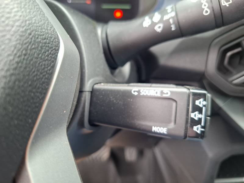 Dacia Duster - Photo 39