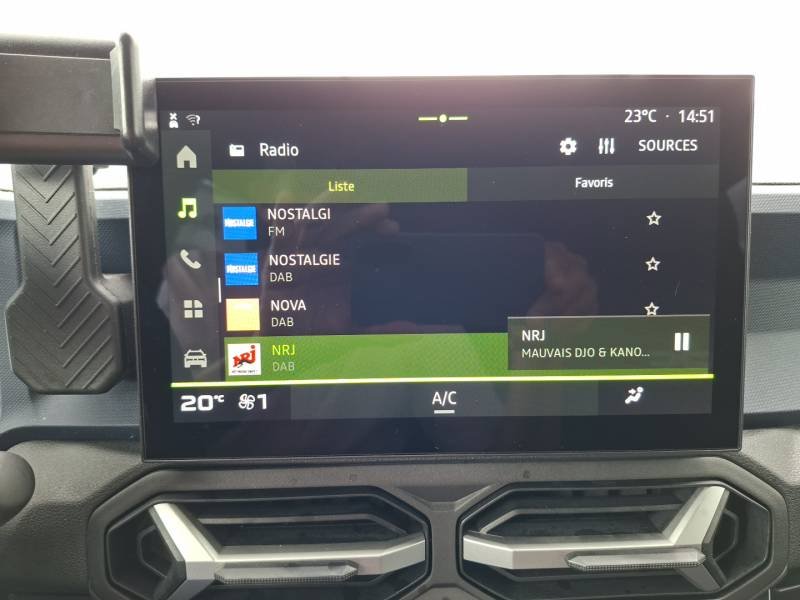 Dacia Duster - Photo 49