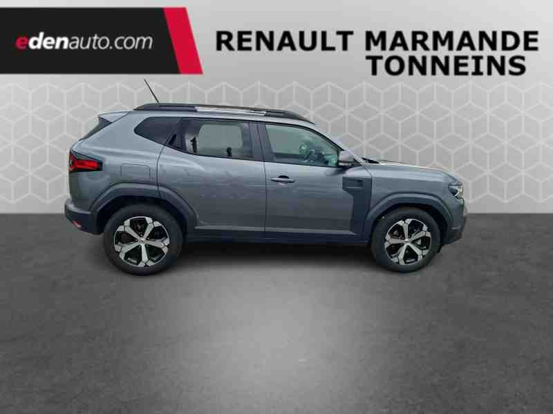 Dacia Duster - Photo 6