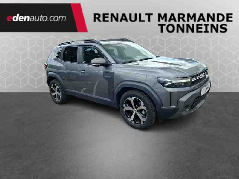 Dacia Duster - Photo 7
