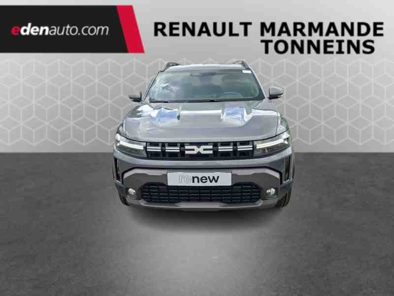 Dacia Duster - Photo 8