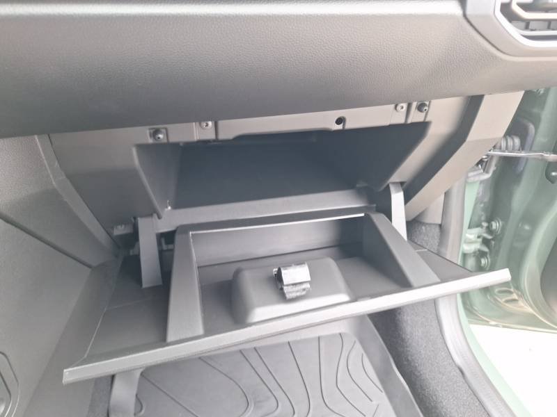 Dacia Sandero - Photo 14