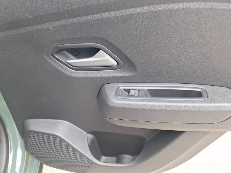 Dacia Sandero - Photo 16