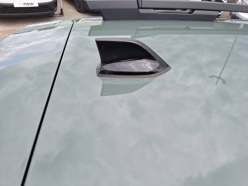 Dacia Sandero - Photo 18