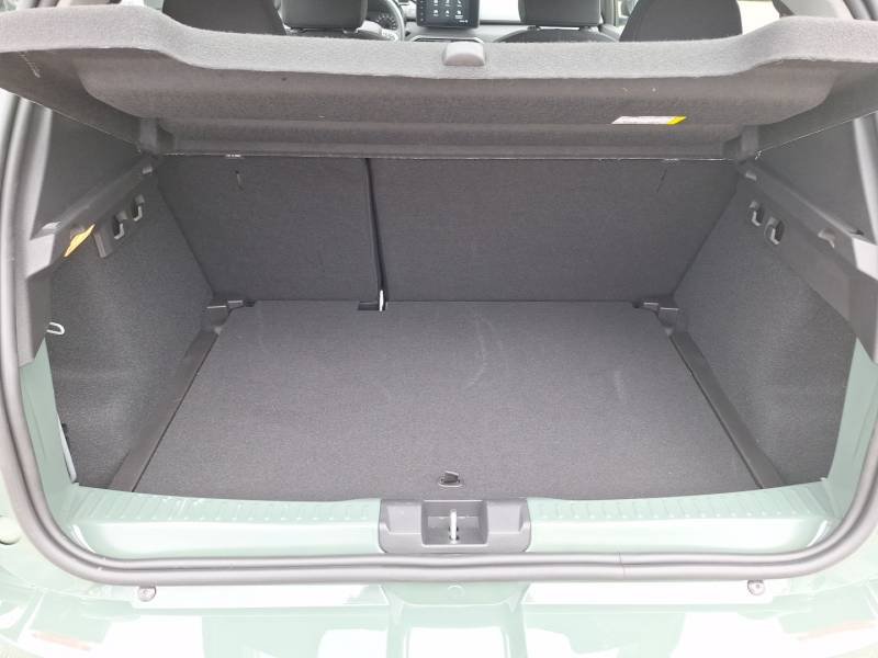 Dacia Sandero - Photo 19