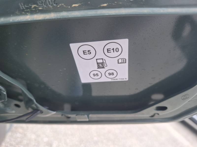 Dacia Sandero - Photo 21