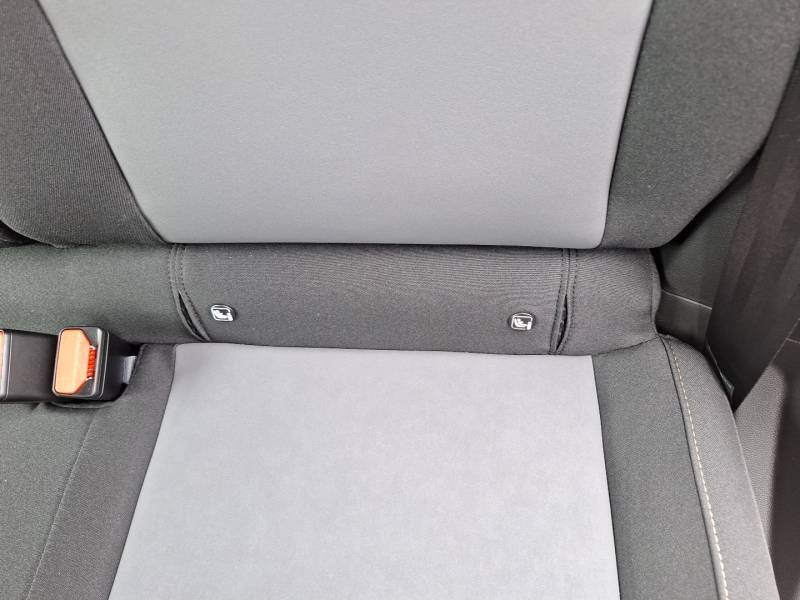 Dacia Sandero - Photo 23