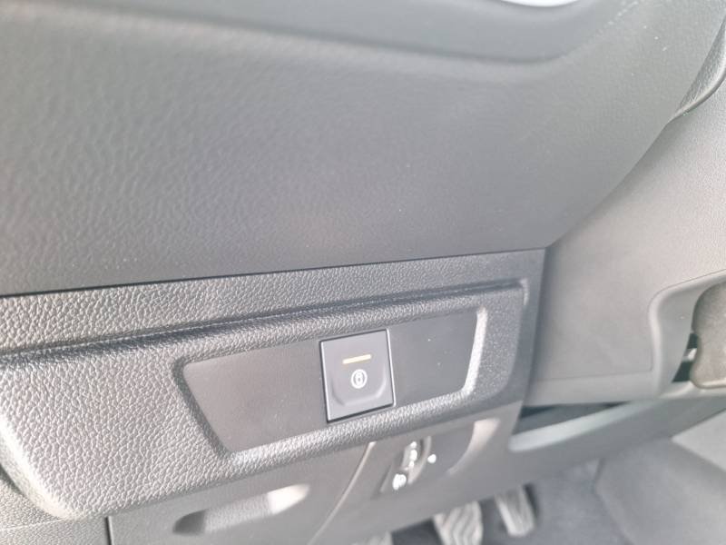 Dacia Sandero - Photo 25