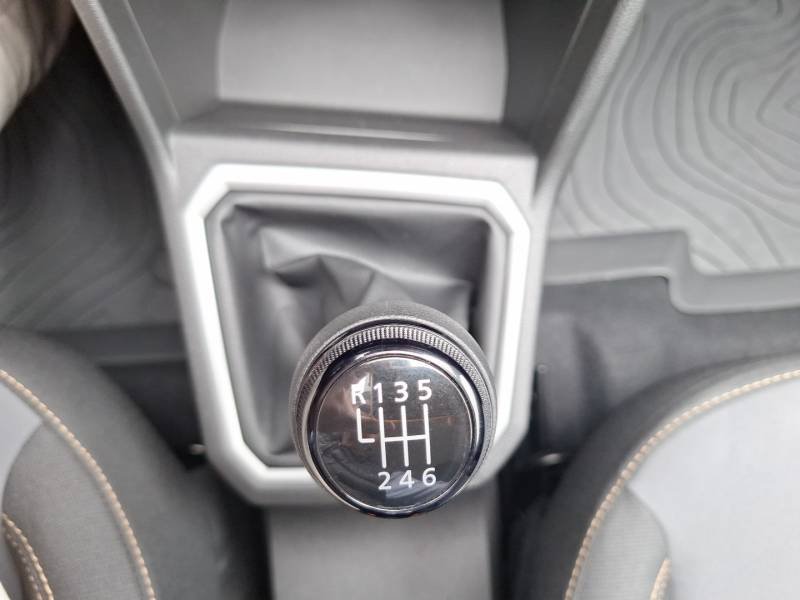 Dacia Sandero - Photo 35