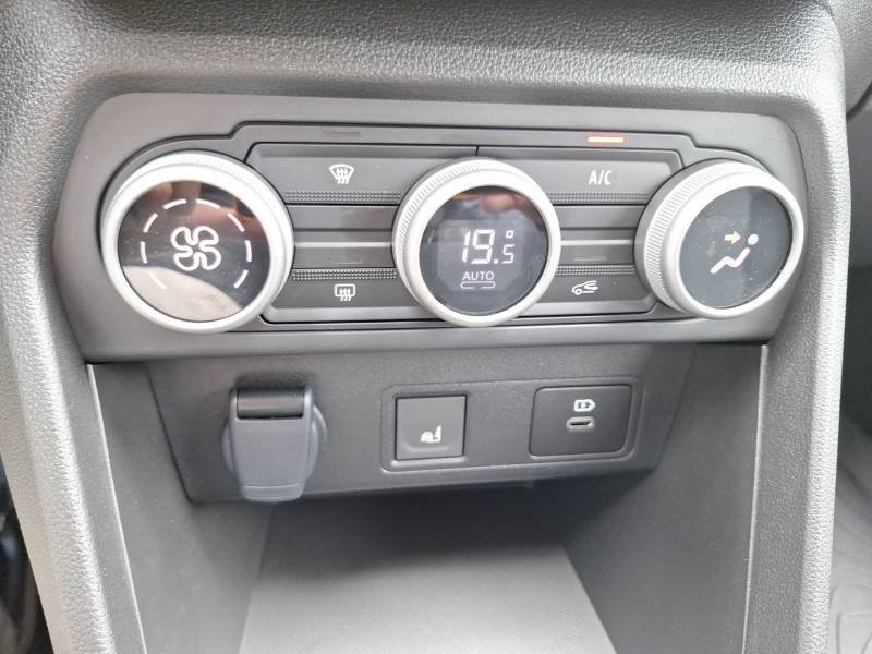Dacia Sandero - Photo 36