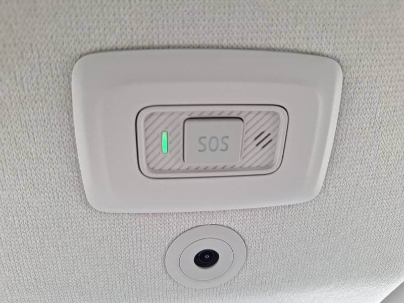 Dacia Sandero - Photo 37